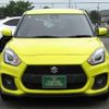 suzuki swift 2018 quick_quick_CBA-ZC33S_ZC33S-104700 image 20