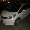 honda fit 2012 -HONDA--Fit DAA-GP1--GP1-1205482---HONDA--Fit DAA-GP1--GP1-1205482- image 2