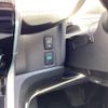 nissan serena 2018 quick_quick_GFC27_GFC27-148098 image 13