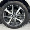 toyota corolla-fielder 2017 -TOYOTA--Corolla Fielder DAA-NKE165G--NKE165-7164720---TOYOTA--Corolla Fielder DAA-NKE165G--NKE165-7164720- image 6
