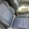 mitsubishi coltplus 2007 -MITSUBISHI--Colt Plus CBA-Z27WG--Z27W-0400430---MITSUBISHI--Colt Plus CBA-Z27WG--Z27W-0400430- image 16