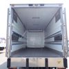 isuzu forward 2014 CFJ1696938 image 27