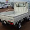 daihatsu hijet-truck 2024 -DAIHATSU--Hijet Truck 3BD-S510P--S510P-0595***---DAIHATSU--Hijet Truck 3BD-S510P--S510P-0595***- image 3