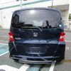 honda freed 2011 -HONDA--Freed GB3ｶｲ--5200608---HONDA--Freed GB3ｶｲ--5200608- image 16