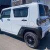 daihatsu taft 2025 -DAIHATSU 【帯広 580ﾀ8254】--Taft LA910S--0066022---DAIHATSU 【帯広 580ﾀ8254】--Taft LA910S--0066022- image 2