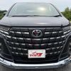 toyota alphard 2024 -TOYOTA 【豊田 300ﾁ6534】--Alphard AGH40W--4007126---TOYOTA 【豊田 300ﾁ6534】--Alphard AGH40W--4007126- image 18