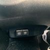 toyota sienta 2021 -TOYOTA--Sienta 5BA-NSP170G--NSP170-7269276---TOYOTA--Sienta 5BA-NSP170G--NSP170-7269276- image 24