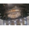 daihatsu tanto 2011 -DAIHATSU--Tanto L385S-0068090---DAIHATSU--Tanto L385S-0068090- image 15