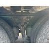 nissan diesel-ud-quon 2012 GOO_NET_EXCHANGE_0704404A30250508W001 image 24