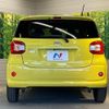 toyota passo 2017 quick_quick_M700A_M700A-0067810 image 16