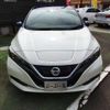 nissan leaf 2018 quick_quick_ZAA-ZE1_ZE1-024704 image 10
