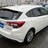subaru impreza-wagon 2017 CFJ1871959 image 3