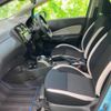 nissan note 2017 quick_quick_DAA-HE12_HE12-055785 image 7