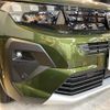 peugeot rifter 2025 quick_quick_3DA-K9PYH01L_VR3EBYHZ5SJ553806 image 12