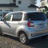 toyota passo 2018 -TOYOTA--Passo DBA-M710A--M710A-0018275---TOYOTA--Passo DBA-M710A--M710A-0018275- image 2