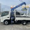 hino dutro 2003 quick_quick_XZU302M_XZU3020005235 image 2