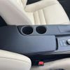lexus is 2016 -LEXUS--Lexus IS DAA-AVE30--AVE30-5053835---LEXUS--Lexus IS DAA-AVE30--AVE30-5053835- image 24