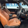 mini mini-others 2018 -BMW--BMW Mini CBA-WJ20M--WMWWJ520903G39509---BMW--BMW Mini CBA-WJ20M--WMWWJ520903G39509- image 9