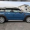 mini mini-others 2017 -BMW 【姫路 351ﾔ39】--BMW Mini YT20--03B71816---BMW 【姫路 351ﾔ39】--BMW Mini YT20--03B71816- image 17