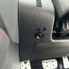 subaru wrx 2016 -SUBARU--WRX DBA-VAG--VAG-014644---SUBARU--WRX DBA-VAG--VAG-014644- image 10