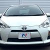 toyota aqua 2014 -TOYOTA--AQUA DAA-NHP10--NHP10-6303008---TOYOTA--AQUA DAA-NHP10--NHP10-6303008- image 14