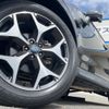 subaru forester 2016 CFJ1720624 image 14