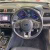 subaru outback 2015 -SUBARU 【千葉 303ｽ8298】--Legacy OutBack DBA-BS9--BS9-010220---SUBARU 【千葉 303ｽ8298】--Legacy OutBack DBA-BS9--BS9-010220- image 8