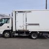 isuzu elf-truck 2017 GOO_NET_EXCHANGE_0402607A30250602W001 image 8