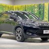 toyota harrier 2015 -TOYOTA--Harrier DBA-ZSU60W--ZSU60-0067120---TOYOTA--Harrier DBA-ZSU60W--ZSU60-0067120- image 17