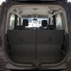 suzuki solio 2014 -SUZUKI--Solio DBA-MA15S--MA15S-680917---SUZUKI--Solio DBA-MA15S--MA15S-680917- image 9