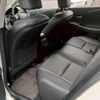 lexus hs 2017 CFJ1684661 image 9