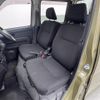 daihatsu hijet-van 2018 -DAIHATSU--Hijet Van EBD-S331W--S331W-0011267---DAIHATSU--Hijet Van EBD-S331W--S331W-0011267- image 24