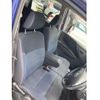 daihatsu move 2006 CFJ1643868 image 7