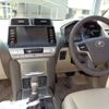 toyota land-cruiser-prado 2022 -TOYOTA 【岐阜 303】--Land Cruiser Prado 3BA-TRJ150W--TRJ150W-0144778---TOYOTA 【岐阜 303】--Land Cruiser Prado 3BA-TRJ150W--TRJ150W-0144778- image 20