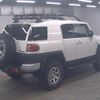 toyota fj-cruiser 2014 quick_quick_CBA-GSJ15W_GSJ15-0128439 image 4