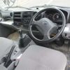 toyota toyoace 2018 -TOYOTA--Toyoace XZU712-0002634---TOYOTA--Toyoace XZU712-0002634- image 4