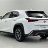 lexus ux 2022 -LEXUS--Lexus UX 6AA-MZAH10--MZAH10-2123103---LEXUS--Lexus UX 6AA-MZAH10--MZAH10-2123103- image 15