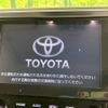 toyota alphard 2022 -TOYOTA--Alphard 3BA-AGH30W--AGH30-0439338---TOYOTA--Alphard 3BA-AGH30W--AGH30-0439338- image 5