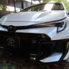 toyota corolla 2025 CFJ1780444 image 1