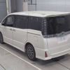 toyota voxy 2015 -TOYOTA 【四日市 300せ9126】--Voxy ZRR80W-0140306---TOYOTA 【四日市 300せ9126】--Voxy ZRR80W-0140306- image 7