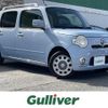 daihatsu mira-cocoa 2014 -DAIHATSU--Mira Cocoa DBA-L675S--L675S-0150746---DAIHATSU--Mira Cocoa DBA-L675S--L675S-0150746- image 1