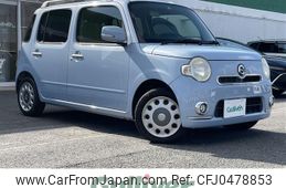 daihatsu mira-cocoa 2014 -DAIHATSU--Mira Cocoa DBA-L675S--L675S-0150746---DAIHATSU--Mira Cocoa DBA-L675S--L675S-0150746-