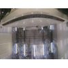honda n-wgn 2014 -HONDA--N WGN DBA-JH1--JH1-2026306---HONDA--N WGN DBA-JH1--JH1-2026306- image 7
