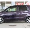 honda n-wgn 2015 quick_quick_DBA-JH1_JH1-2103259 image 3