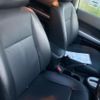 nissan x-trail 2007 -NISSAN--X-Trail DBA-T31--T31-001334---NISSAN--X-Trail DBA-T31--T31-001334- image 12