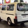 nissan caravan-van 2007 -NISSAN--Caravan Van CBF-VRE25--VRE25-001258---NISSAN--Caravan Van CBF-VRE25--VRE25-001258- image 9