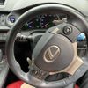 lexus ct 2014 CFJ1653426 image 12