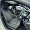 mercedes-benz a-class 2019 -MERCEDES-BENZ--Benz A Class 3DA-177012--WDD1770122J109743---MERCEDES-BENZ--Benz A Class 3DA-177012--WDD1770122J109743- image 15