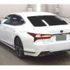 lexus ls 2021 -LEXUS 【水戸 302ｿ5701】--Lexus LS 6AA-GVF50--GVF50-6006964---LEXUS 【水戸 302ｿ5701】--Lexus LS 6AA-GVF50--GVF50-6006964- image 2