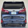 toyota alphard 2018 -TOYOTA--Alphard DBA-AGH30W--AGH30-0189045---TOYOTA--Alphard DBA-AGH30W--AGH30-0189045- image 14